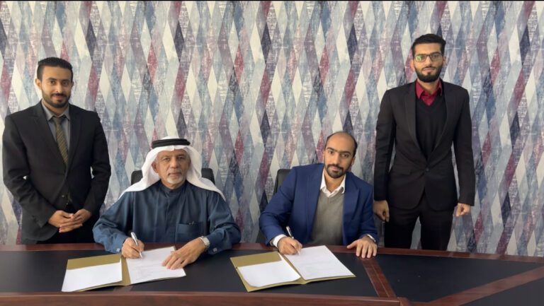 Origin and HOMIEZ collaborate to train 100 Bahrainis in digital commerce