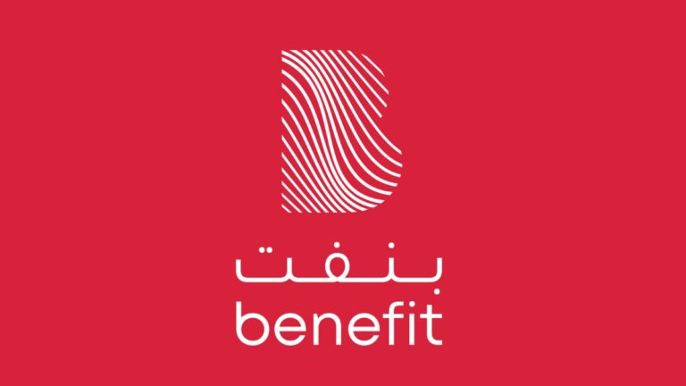 Benefit Holds its Annual General Meeting (AGM)