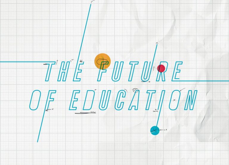 EduTech Day: Focus on digital transformation in the education sector