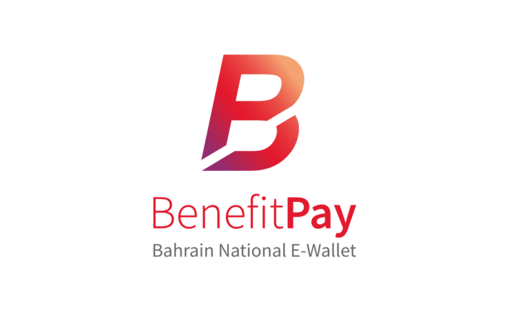 BenefitPay Launches Beta Test for Enhanced In-App Features