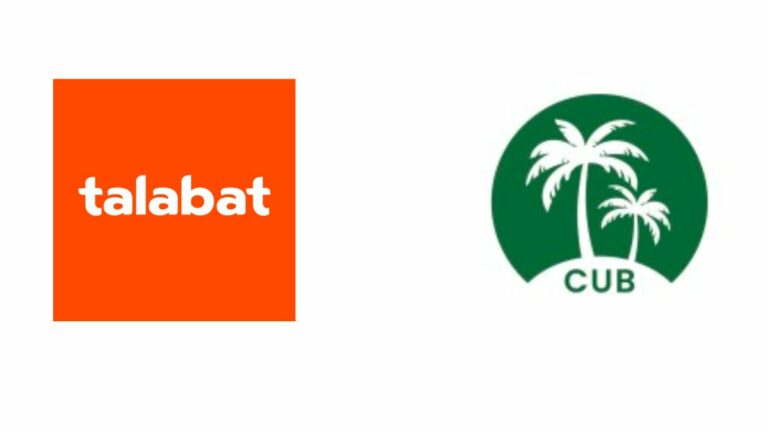 Talabat Partners with CleanUp Bahrain