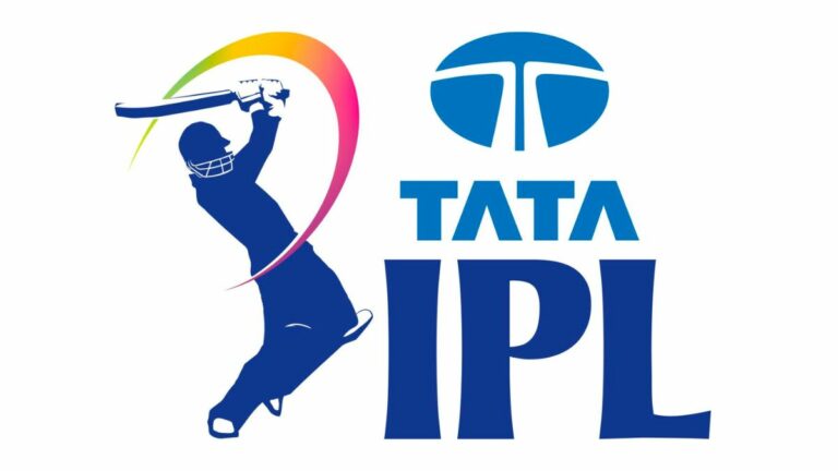 evision secures exclusive rights to broadcast TATA IPL 2023 in MENA