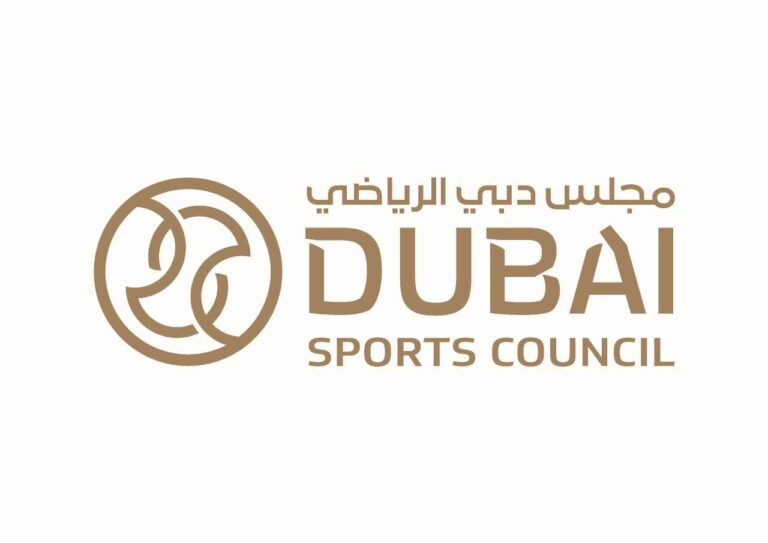 15 International & Local Sports Events to take place in Dubai during the Weekend 