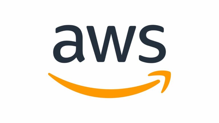 AWS launches new tools for building with generative AI