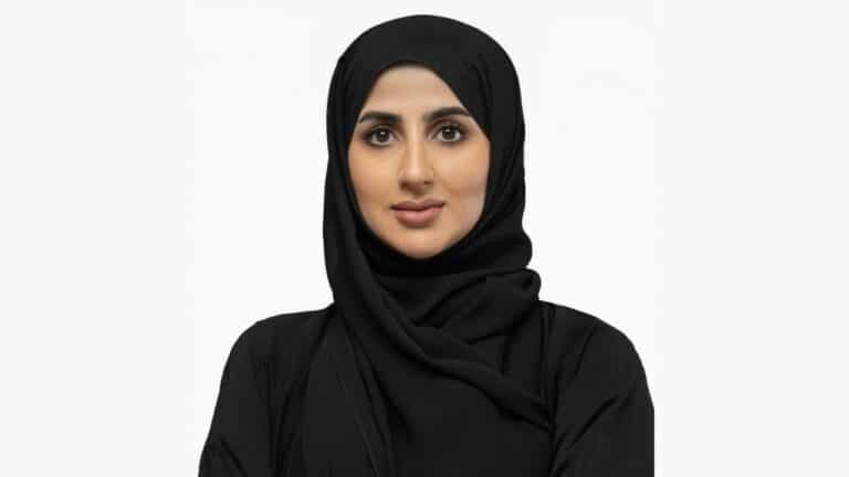 Abu Dhabi Businesswomen Council appoints Fatima Al Blooshi as Director
