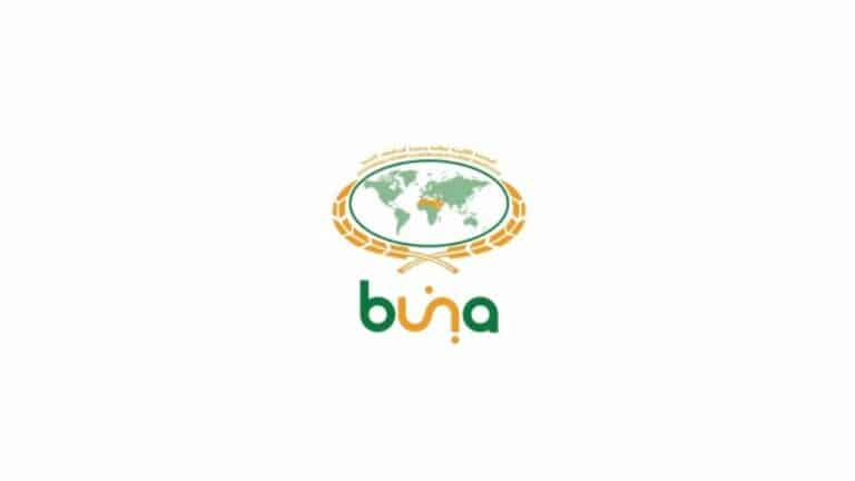 Buna Launches its new Instant Payment Service (IPS)