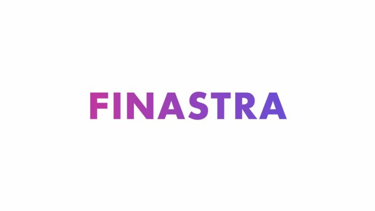 Capital Bank goes live with Finastra to support strong growth in corporate banking business