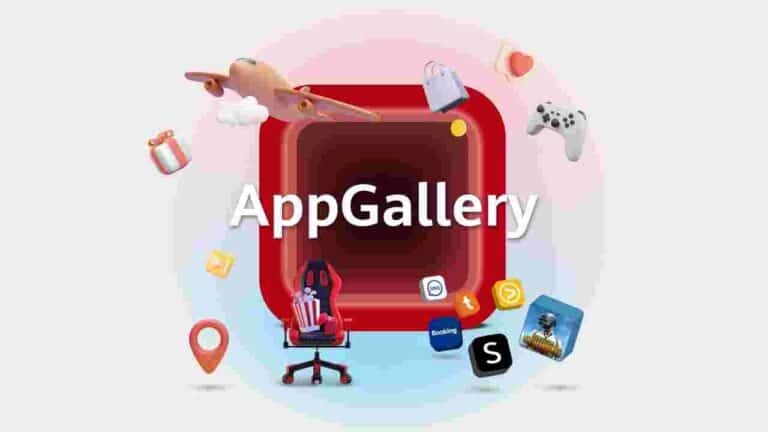 Elevate Your Ramadan Experience with the Best Apps Only on HUAWEI AppGallery