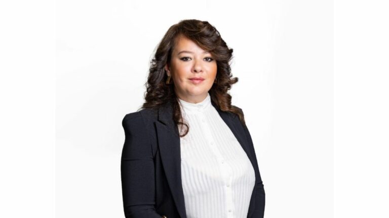 Fichte and Co appoints Dr Laura Voda as new partner, strengthening its position in the thriving UAE legal landscape
