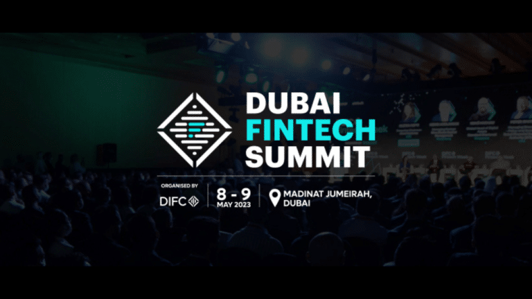 FinTechs and banks unite for innovation at DIFC’s Dubai FinTech Summit Dialogues