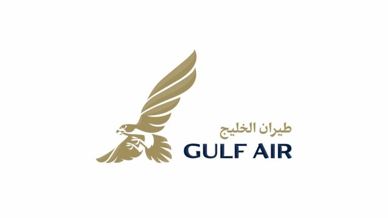 Gulf Air Increases Frequencies to Several Touristic Destinations on its Network