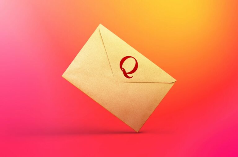 Qbot malware spike hits corporate emails with malicious PDF