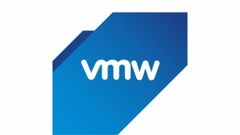 VMware Accelerates Partner-Led Managed Services for the Multi-Cloud Era
