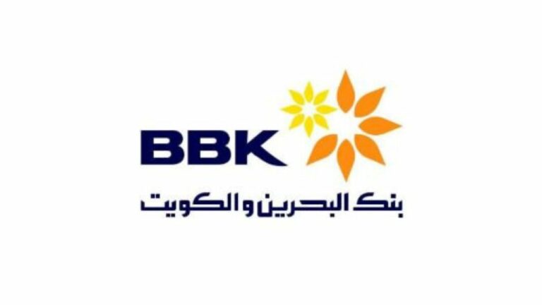 BBK launches exclusive offers for credit cards and consumer loans