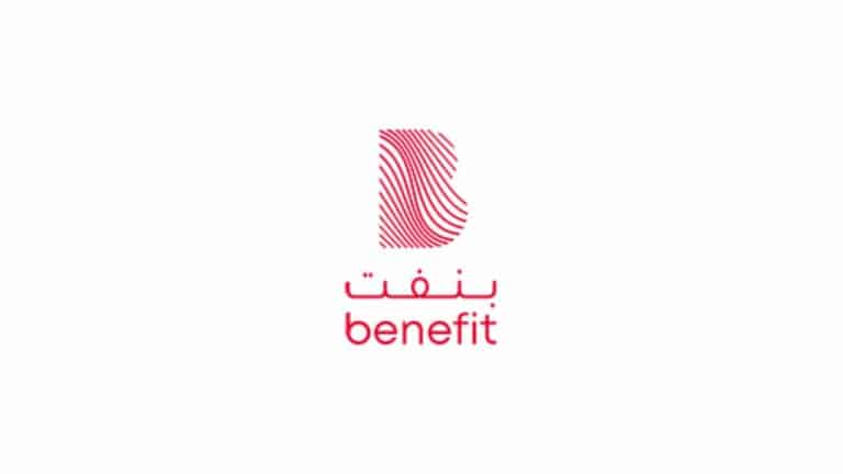 Benefit Reaffirms Commitment to Business Continuity with ISO 22301:2019 Recertification
