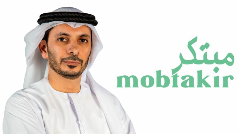 Dubai Culture and Arts Authority introduces innovative ‘Mobtakir’ programme