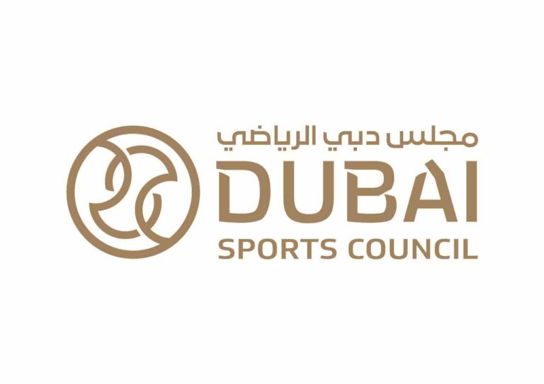 Dubai Sports Council & Barcelona Academy review the best Practices to scout & develop Talents