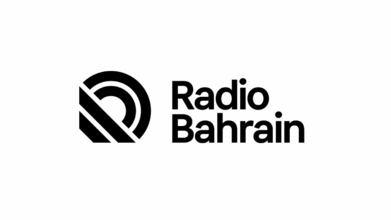 Radio Bahrain Company receives three awards at the 2023 Transform Awards MEA