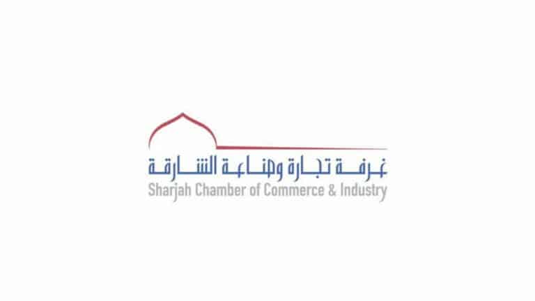 Sharjah Chamber to dispatch trade mission to India on May 29