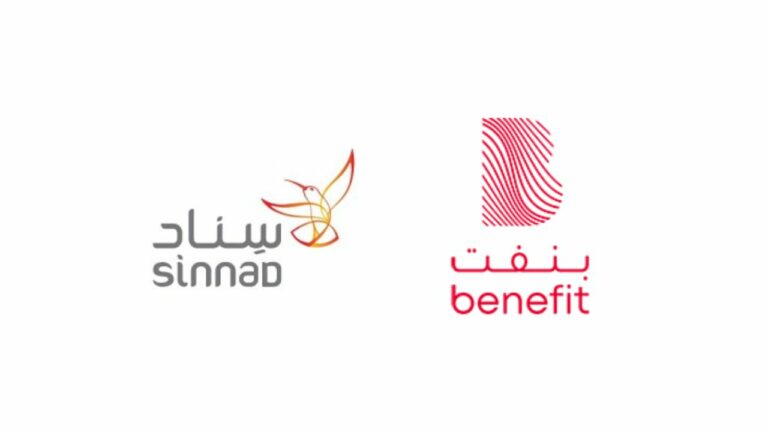 Sinnad and Benefit Partner to Deliver Superior Innovative Experiences