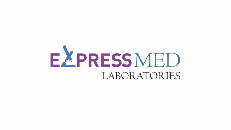 “Tamkeen” supports ExpressMed Laboratories’ expansion and hiring of Bahrainis