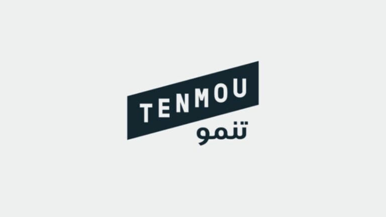 Tenmou’s Groundbreaking CIPE Program Propels 50 Bahraini MSMEs to New Heights of Success