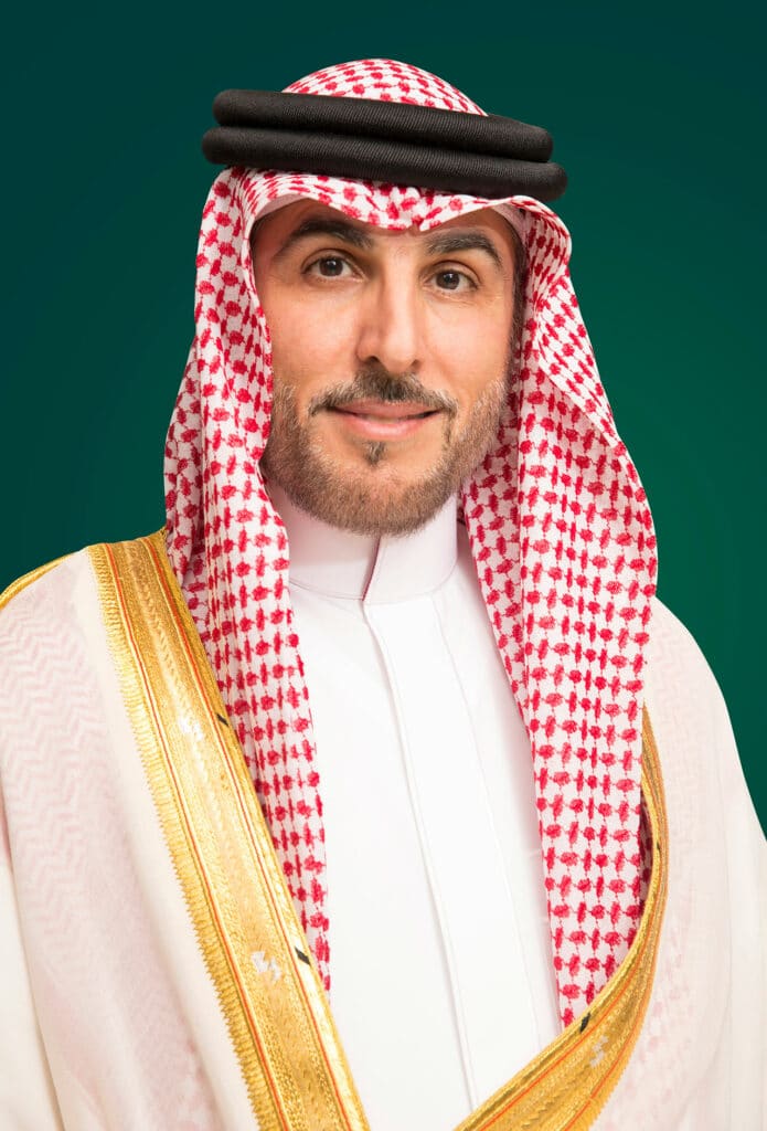 KFH-Bahrain MD&CEO