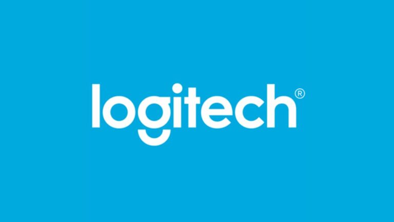 Logitech’s New Logic of Work Takes Centerstage at GITEX Africa 2023