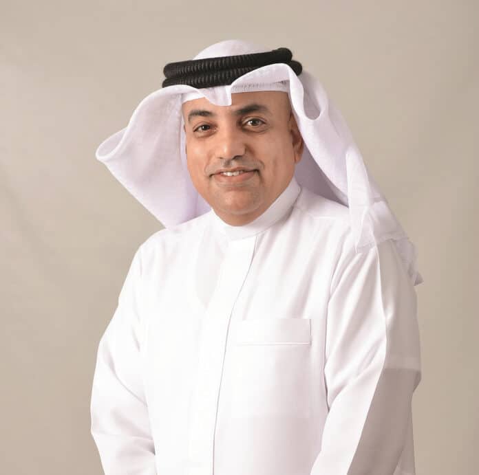 Dr Adel Salem