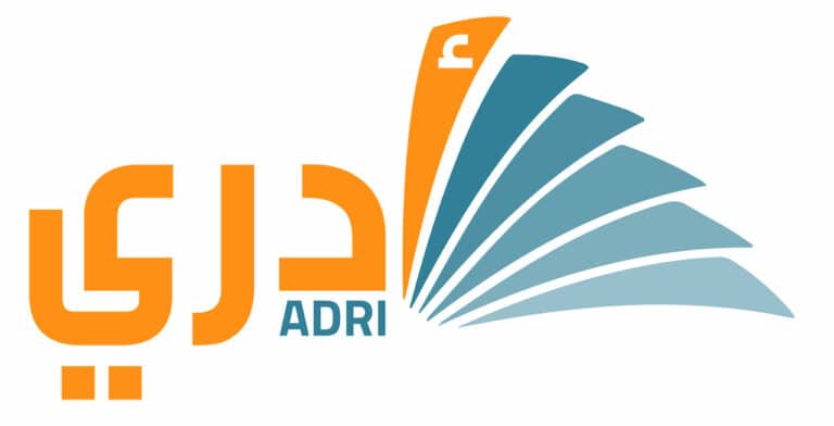 ADRI LOGO