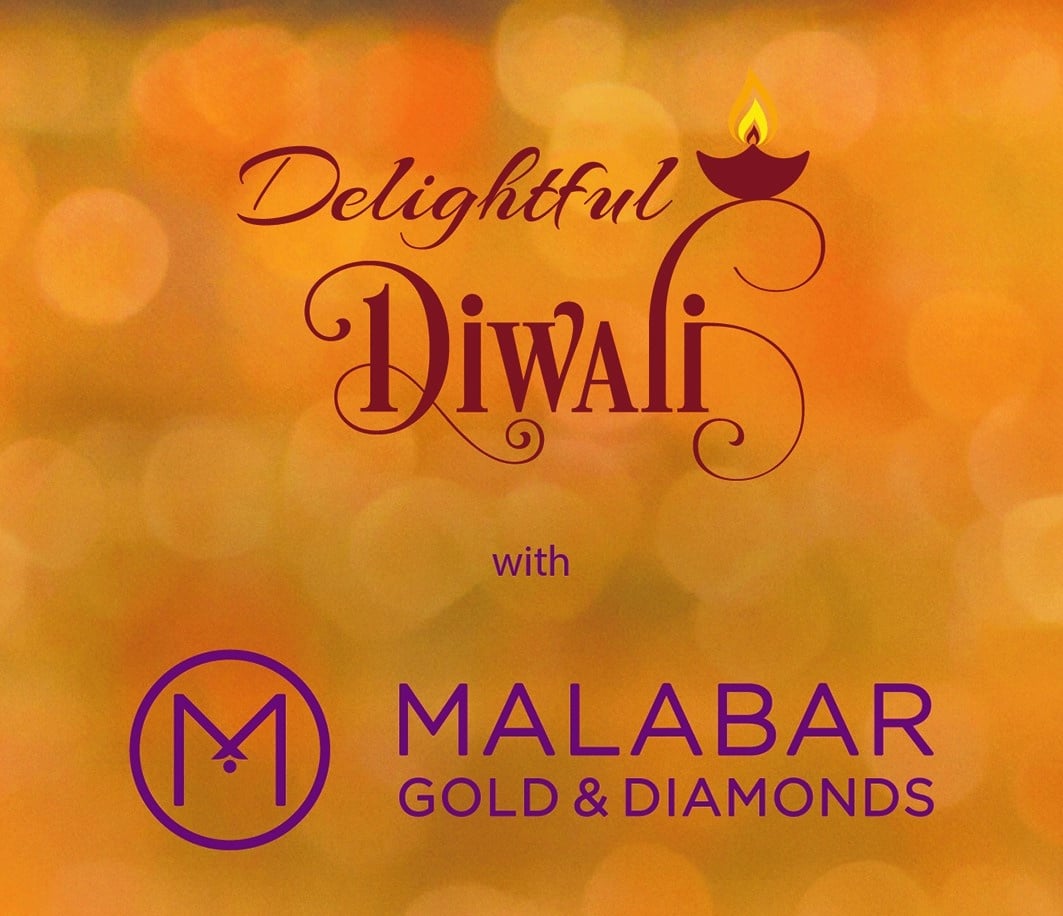 Malabar Gold and Diamonds | Now in Europe | 11th Country, London, UK | We  are elated to announce Malabar Gold and Diamonds is now in Europe! After  creating a sparkling presence
