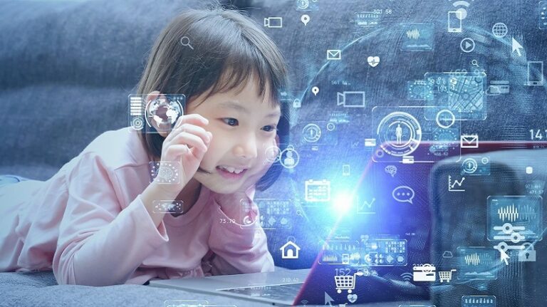 Unlocking the Potential AI in Education Transforms Learning and Teaching