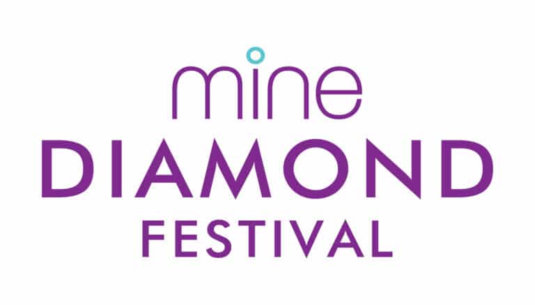Celebrate the Holiday Season with Mine Diamond Festival from Malabar Gold & Diamonds