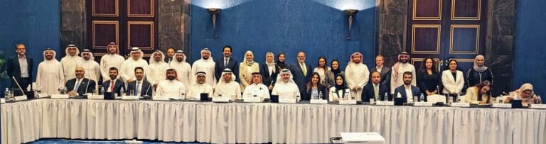 Waqf Fund organizes 13th Corporate Governance Workshop