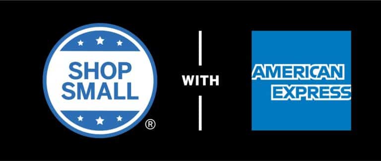 American Express Middle East continues empowering Bahrain’s businesses with the third annual edition of Shop Small