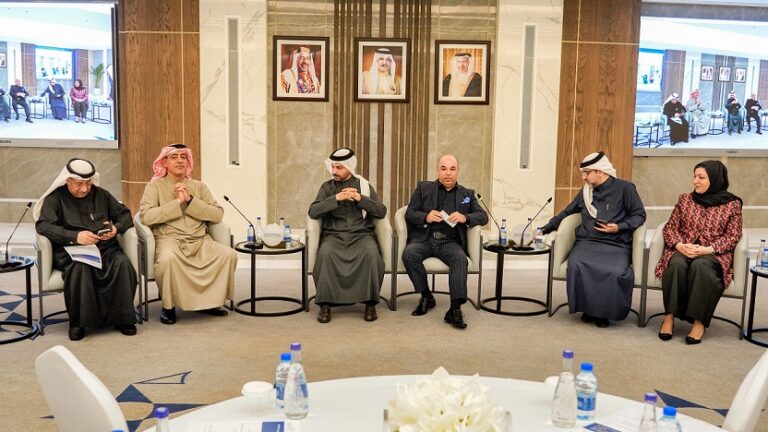Bahrain Chamber organizes Customer Service Excellence Forum