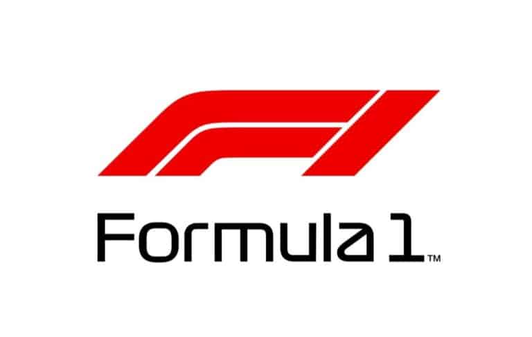 Formula 1 And Fancode Announce New Partnership To Exclusively Broadcast In India