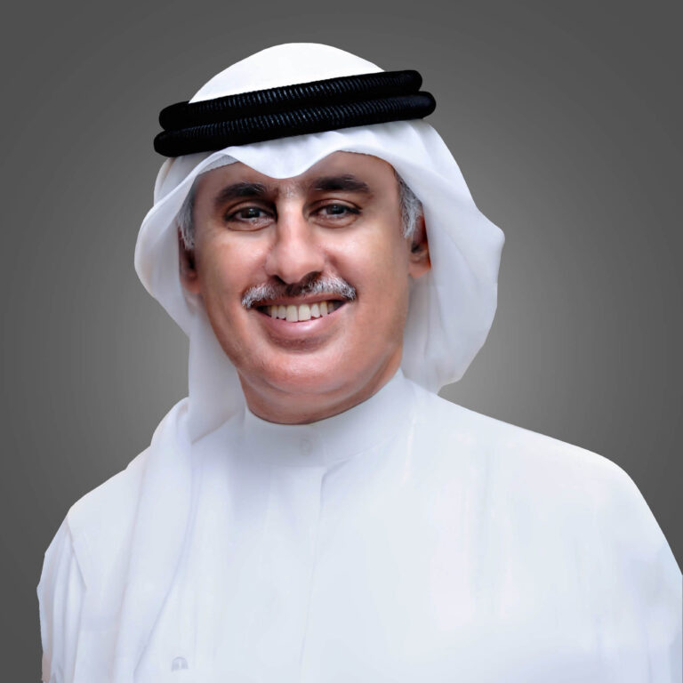 GFH Appoints Zayed R. AlZayani as Chairman of Roebuck