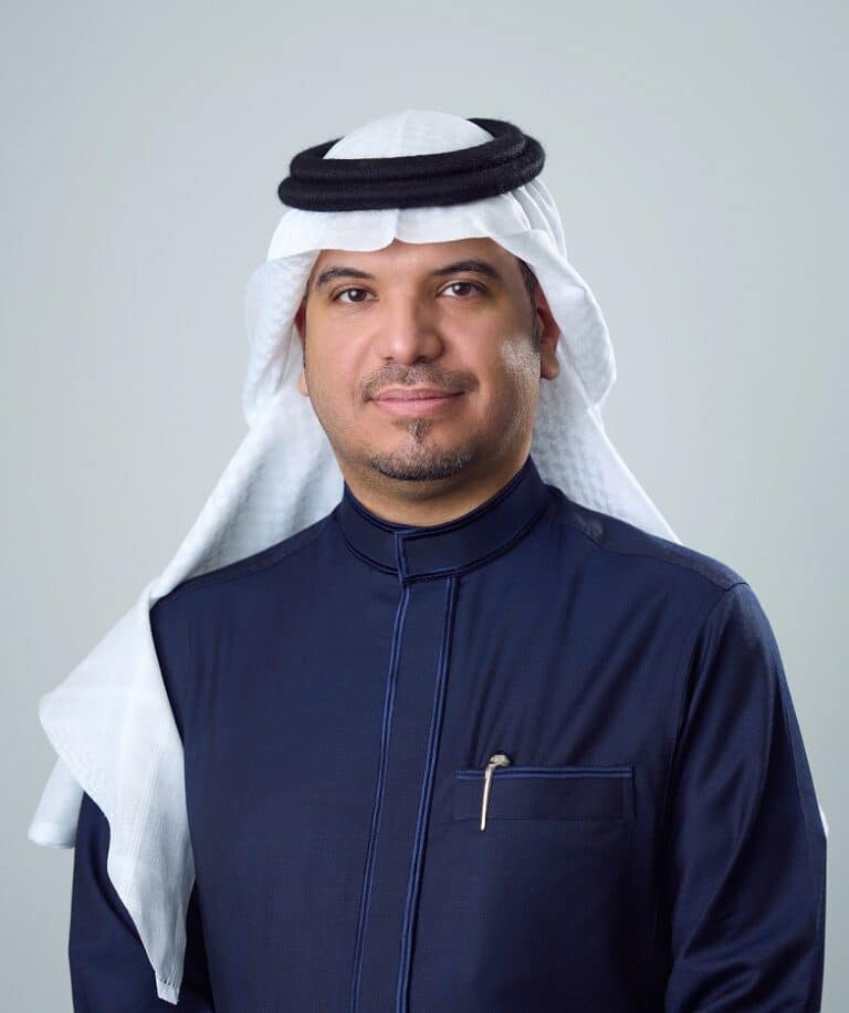 stc Bahrain, the first telecom to launch instant mobile SIM Activation using AI Face Recognition Technology