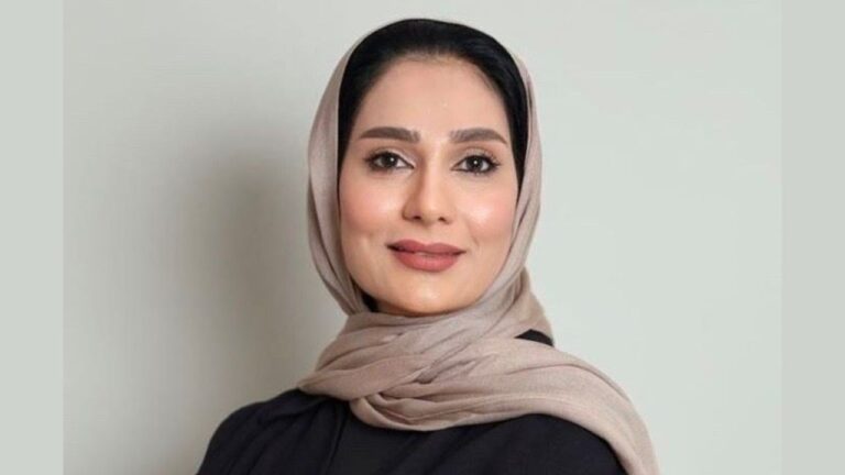 Gulf Air Group announces the appointment of a new Chief People Officer