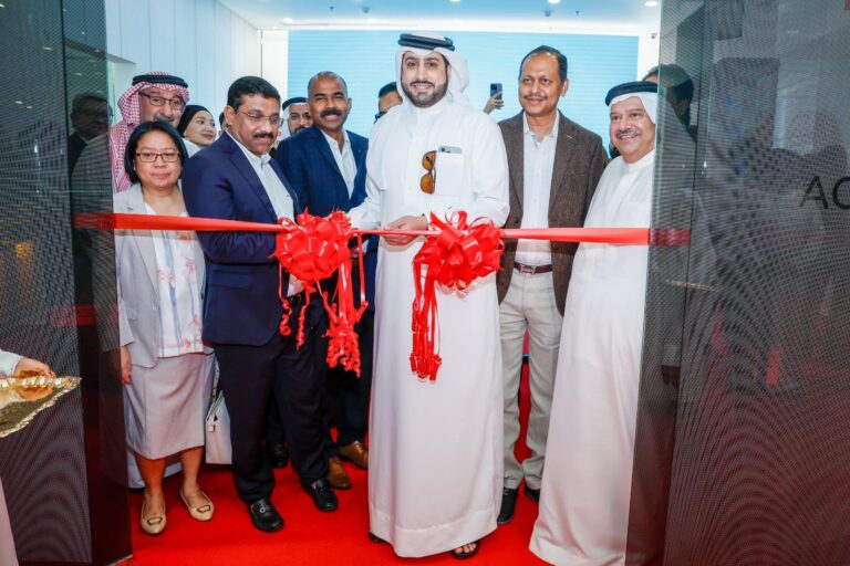 New Study Abroad and Tours Venture Launched in Bahrain
