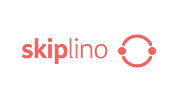 Susan Salman Kanoo Appointed Chairperson at Skiplino