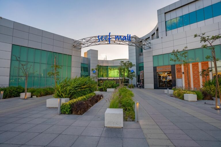 Turkish fashion brand DeFacto to open first Bahrain branch at Seef Mall