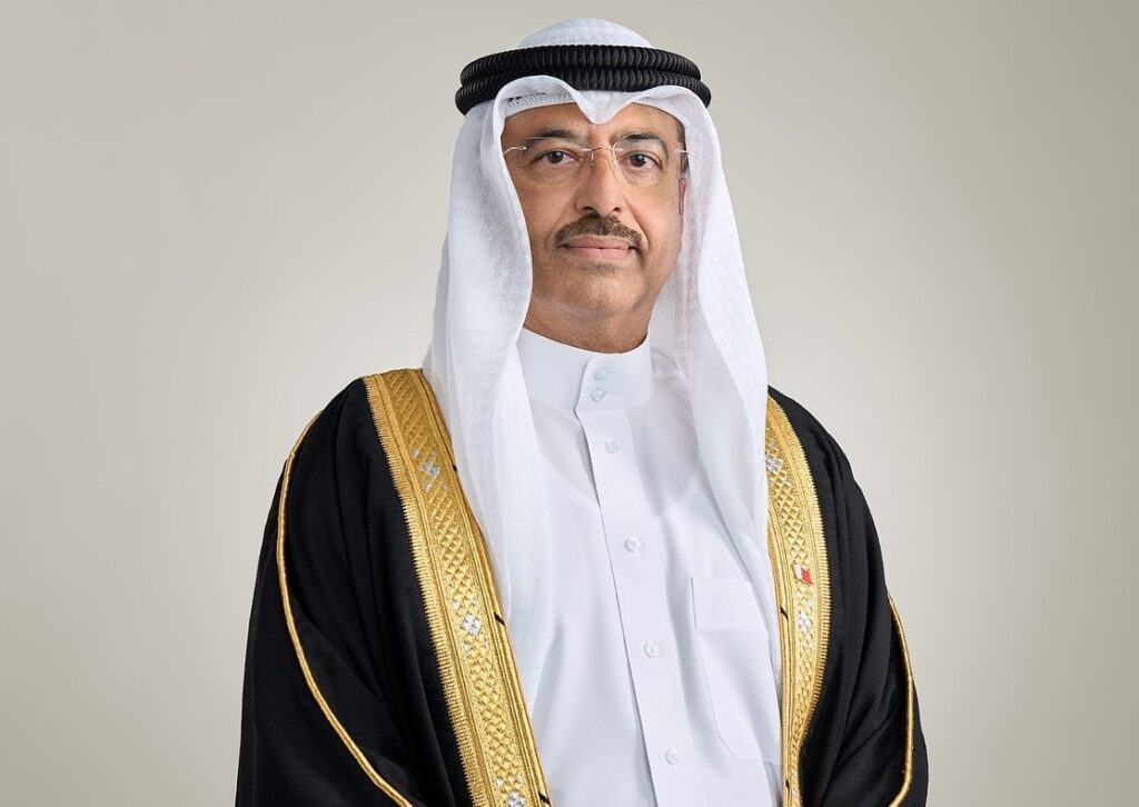 When Big Tech Becomes a Military Target