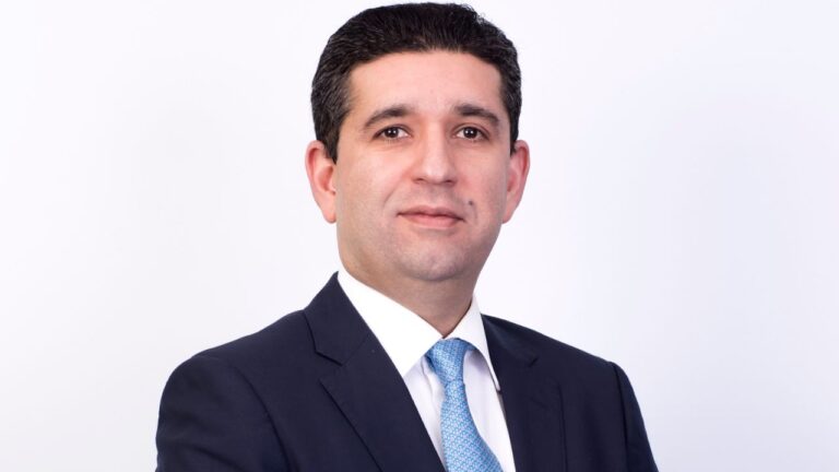Standard Chartered wins “International Retail Bank of the Year – Bahrain 2024” award