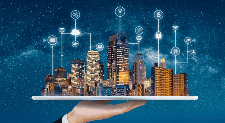 AI Revolutionizes Property Inspections