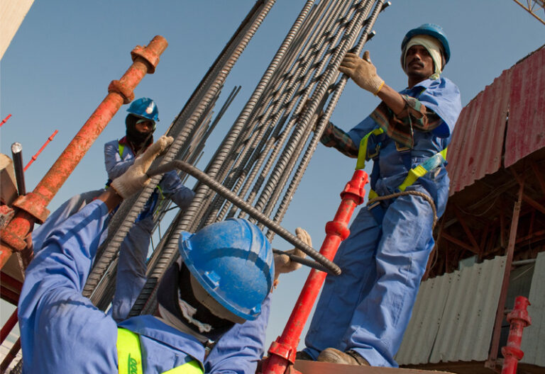 MWPS Welcomes Government’s Decision to Extend Summer Work Ban