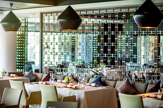 The Ritz-Carlton, Bahrain Unveils New Primavera