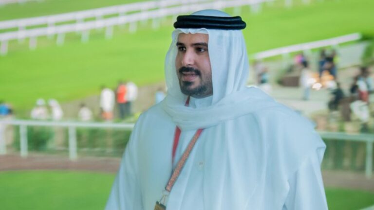 HH Shaikh Mohammed bin Salman commends REHC progress