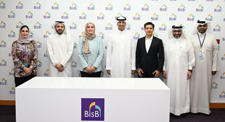 BisB Partners for Food Sustainability